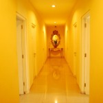 Wijaya Imperial Hotel