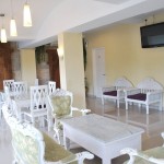 Wijaya Imperial Hotel