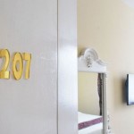 Wijaya Imperial Hotel